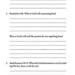 Load image into Gallery viewer, Lead Me, Holy Spirit Prayer &amp; Study Guide - Stormie Omartian
