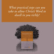 Load image into Gallery viewer, The Spirit-Filled Follower of Jesus (Design for Discipleship) [Paperback] The Navigators
