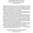 Load image into Gallery viewer, Personalized Our Daily Bread Devotional
