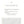 Load image into Gallery viewer, I Can Only Imagine Me Memoir - Bart Millard
