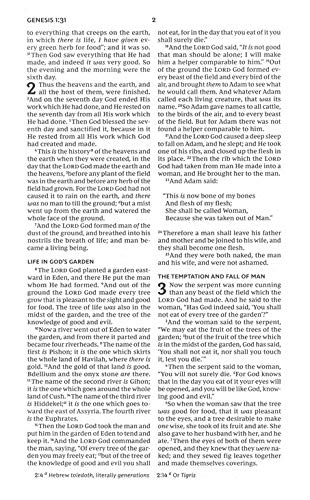 Personalized Custom Text Your Name NKJV Value Thinline Holy Bible Pink Leathersoft Red Letter Edition New King James Version