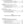 Load image into Gallery viewer, Heaven - Randy Alcorn
