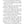 Load image into Gallery viewer, How To Keep Your Healing - Kenneth E. Hagin
