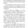 Load image into Gallery viewer, How To Keep Your Healing - Kenneth E. Hagin

