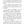 Load image into Gallery viewer, How To Keep Your Healing - Kenneth E. Hagin

