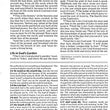 Load image into Gallery viewer, Personalized NKJV Foundation Study Bible - Brown Indexed
