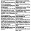 Load image into Gallery viewer, Personalized RVR 1960 Biblia Tamaño Personal capullos Naranja símil piel (Spanish Edition)
