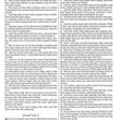 Load image into Gallery viewer, Personalized KJV Deluxe Gift Bible Red Letter Leathersoft Turquoise King James Version
