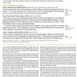 Load image into Gallery viewer, Personalized NLT Life Application Study Bible Third Edition Blue
