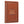 Load image into Gallery viewer, Personalized Custom Text Your Name KJV Thinline Large Print Bible Tan LuxLeather Indexed King James Version

