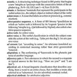 Load image into Gallery viewer, Pocket Dictionary Study Of Biblical Hebrew - Todd Murphy

