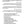 Load image into Gallery viewer, The Christian Response To The Coronavirus Pandemic - Jake Provance, Keith Provance

