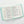 Load image into Gallery viewer, Personalized KJV My Creative Bible Journaling LuxLeather Hardcover Teal
