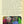 Load image into Gallery viewer, Grief Pamphlet
