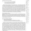 Load image into Gallery viewer, Personalized ESV Personal Reference Bible TruTone Deep Brown/Tan Trail Design
