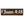Load image into Gallery viewer, 1 Juan 4:18 Spanish Wood Decor
