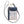Load image into Gallery viewer, It Is Well With My Soul Faux Leather ID Card Holder
