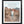 Load image into Gallery viewer, Colossians 3:14 Personalized Photo Verse
