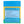 Load image into Gallery viewer, Go Fish! The Armor of God Card Game
