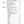 Load image into Gallery viewer, Destroying the Spirit of Rejection - John Eckhardt
