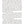 Load image into Gallery viewer, The Richest Man In Babylon - George Clason
