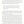 Load image into Gallery viewer, Killing Kryptonite - John Bevere
