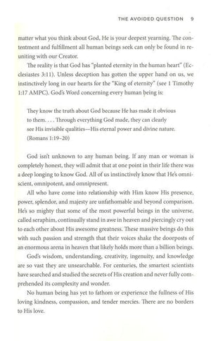 Killing Kryptonite - John Bevere