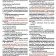 Load image into Gallery viewer, Personalized NVI Biblia para Regalos y Premios Blanco imitación piel (Spanish Edition)
