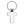 Load image into Gallery viewer, God&#39;s Faithfulness Metal Key Ring
