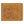 Load image into Gallery viewer, I Know The Plans Jeremiah 29:11 Tan Genuine Leather Wallet

