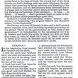 Load image into Gallery viewer, Personalized KJV Reference Bible Super Giant Print Burgundy Indexed
