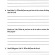 Load image into Gallery viewer, Lead Me, Holy Spirit Prayer &amp; Study Guide - Stormie Omartian

