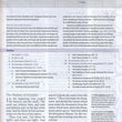 Load image into Gallery viewer, Personalized NKJV The Study Bible for Women LeatherTouch Plum &amp; Lilac
