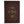 Load image into Gallery viewer, Large Print Edition Daily Devotions from the KJV Brown Faux Leather Devotional

