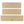 Load image into Gallery viewer, Personalized 3 Tier Wood Decor
