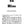 Load image into Gallery viewer, In Him - Kenneth E. Hagin
