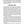 Load image into Gallery viewer, Destroying the Spirit of Rejection - John Eckhardt
