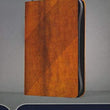 Load image into Gallery viewer, Personalized Santa Biblia NTV Edición zíper con referencias letra Grande (Spanish Edition)

