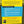 Load image into Gallery viewer, Kingdom Quest - Tony Evans
