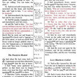 Load image into Gallery viewer, Personalized The Hebrew-Greek Key Word Study Bible: NASB-77 Edition Black Bonded
