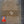 Load image into Gallery viewer, God Moments For Men - Andrew Holmes
