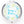 Load image into Gallery viewer, Amazing Grace Compact Mirror
