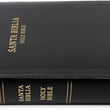 Load image into Gallery viewer, Personalized RVR 1960/KJV Biblia Bilingüe/Bilingual Bible Letra Grande
