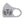 Load image into Gallery viewer, Angels Are WIth Me Breathable Stretch Fit Mask
