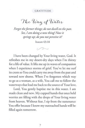 Personalized Devotional One-Minute Prayers for Wives