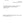 Load image into Gallery viewer, Design for Discipleship 1: Your Life In Christ

