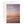 Load image into Gallery viewer, Christian Thank You Grandpa Card for Appreciation Card Christian Thank You to Grandpa Gift for Christian Appreciation
