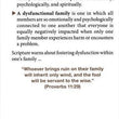 Load image into Gallery viewer, Dysfunctional Family [Hope For The Heart Series] - June Hunt
