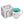 Load image into Gallery viewer, Le Mejor Mamá Taza Cerámica (Spanish The Best Mom Mug)
