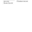 Load image into Gallery viewer, Prayers That Avail Much For Men - Germaine Copeland
